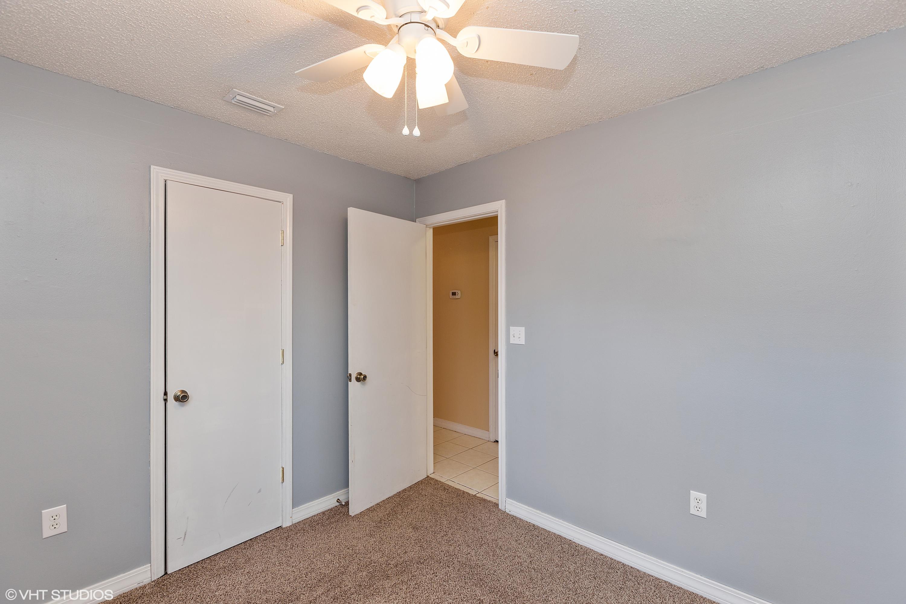 337 John King Road Crestview, FL 32539 - Photo 13 of 24 14_337JOHNKINGRD_2014_HiRes