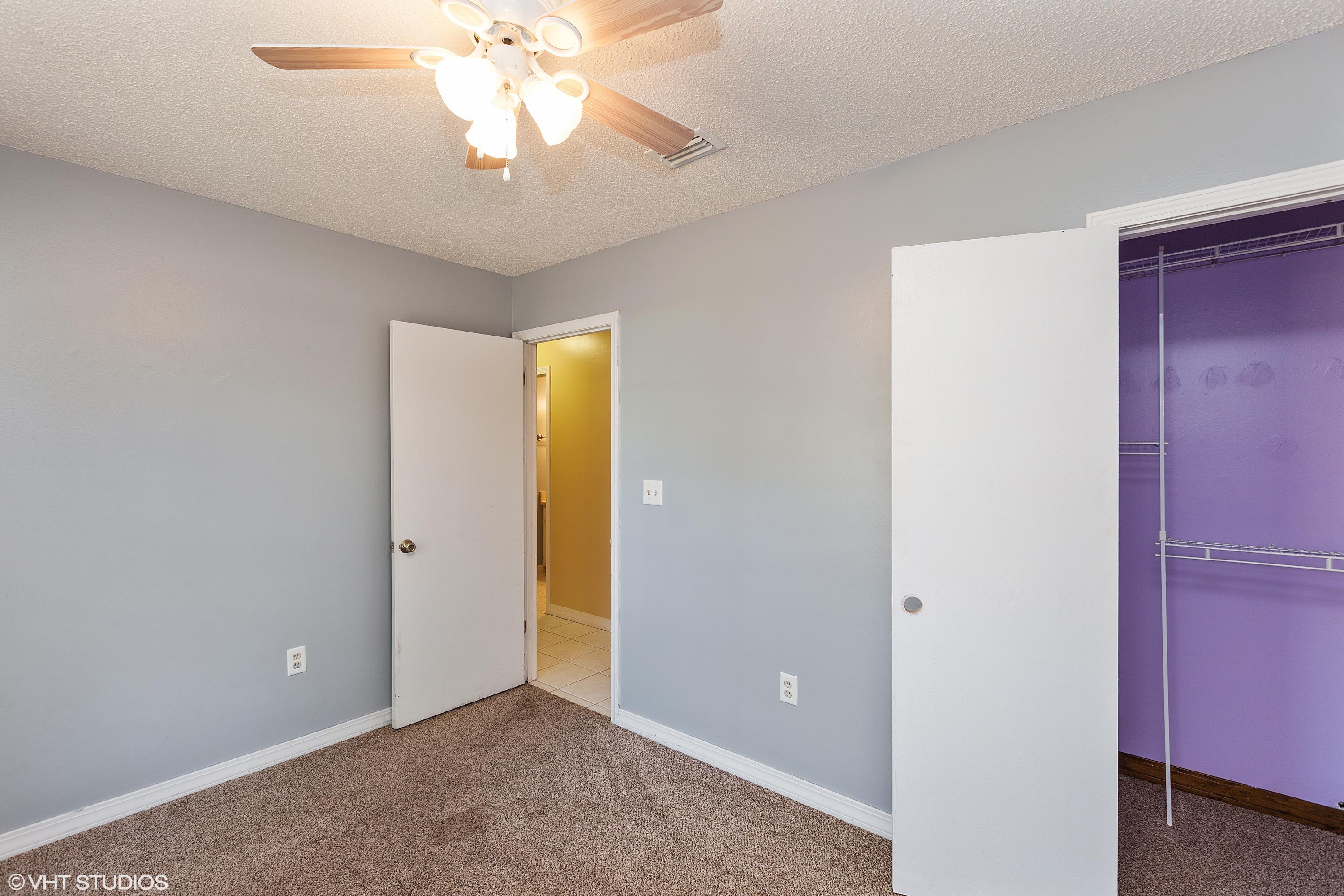 337 John King Road Crestview, FL 32539 - Photo 16 of 24 17_337JOHNKINGRD_2017_HiRes