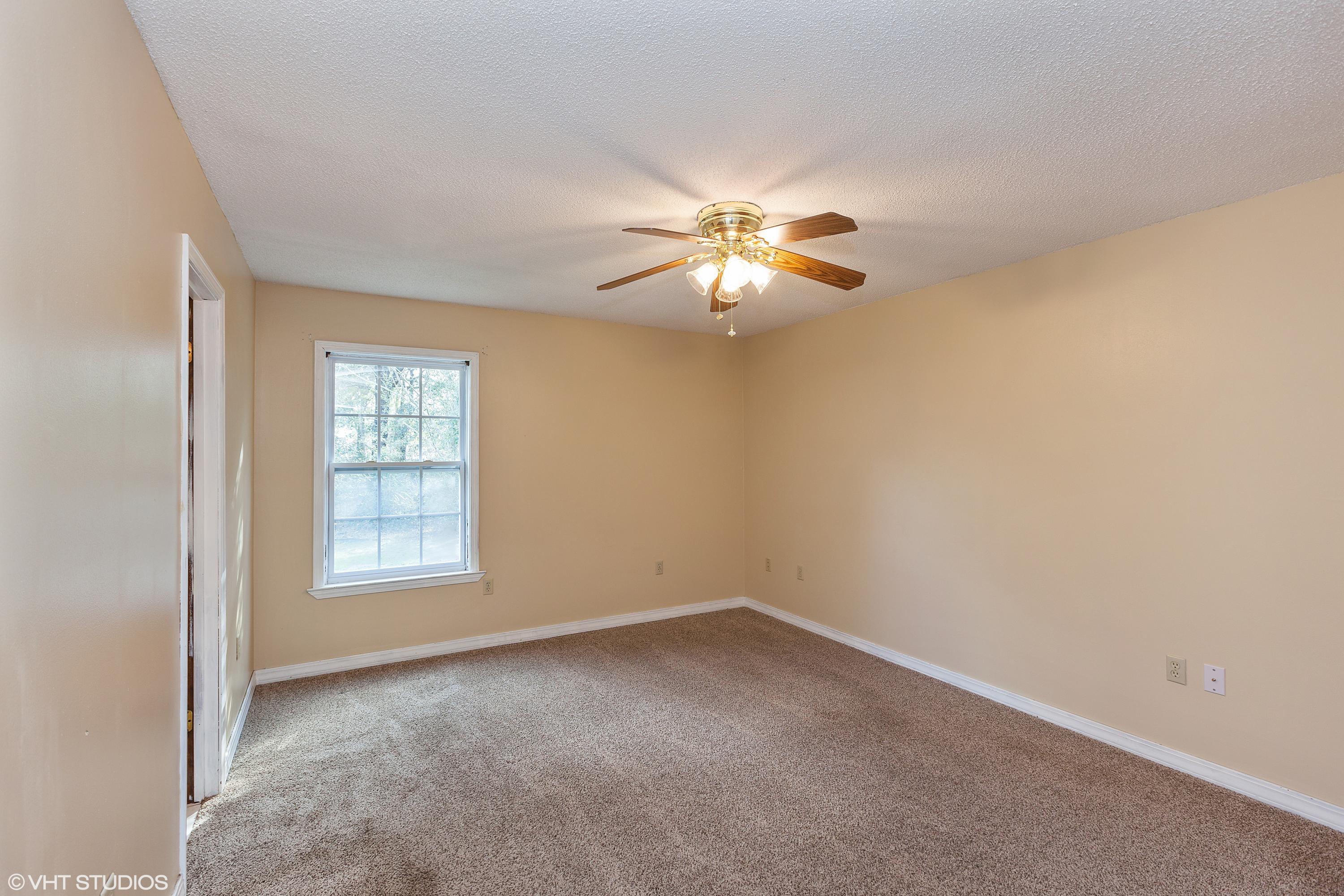 337 John King Road Crestview, FL 32539 - Photo 17 of 24 18_337JOHNKINGRD_2018_HiRes