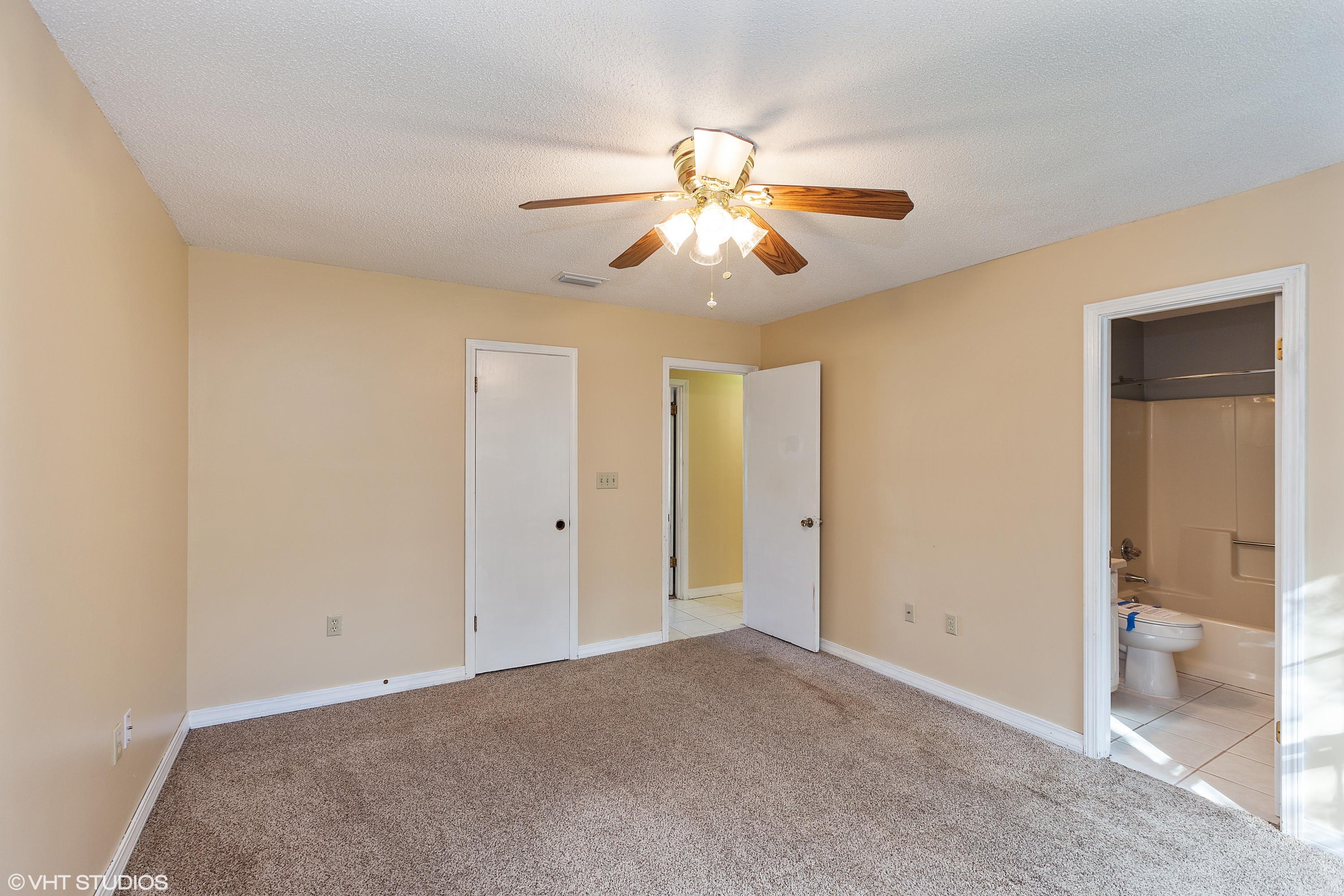 337 John King Road Crestview, FL 32539 - Photo 18 of 24 19_337JOHNKINGRD_2019_HiRes