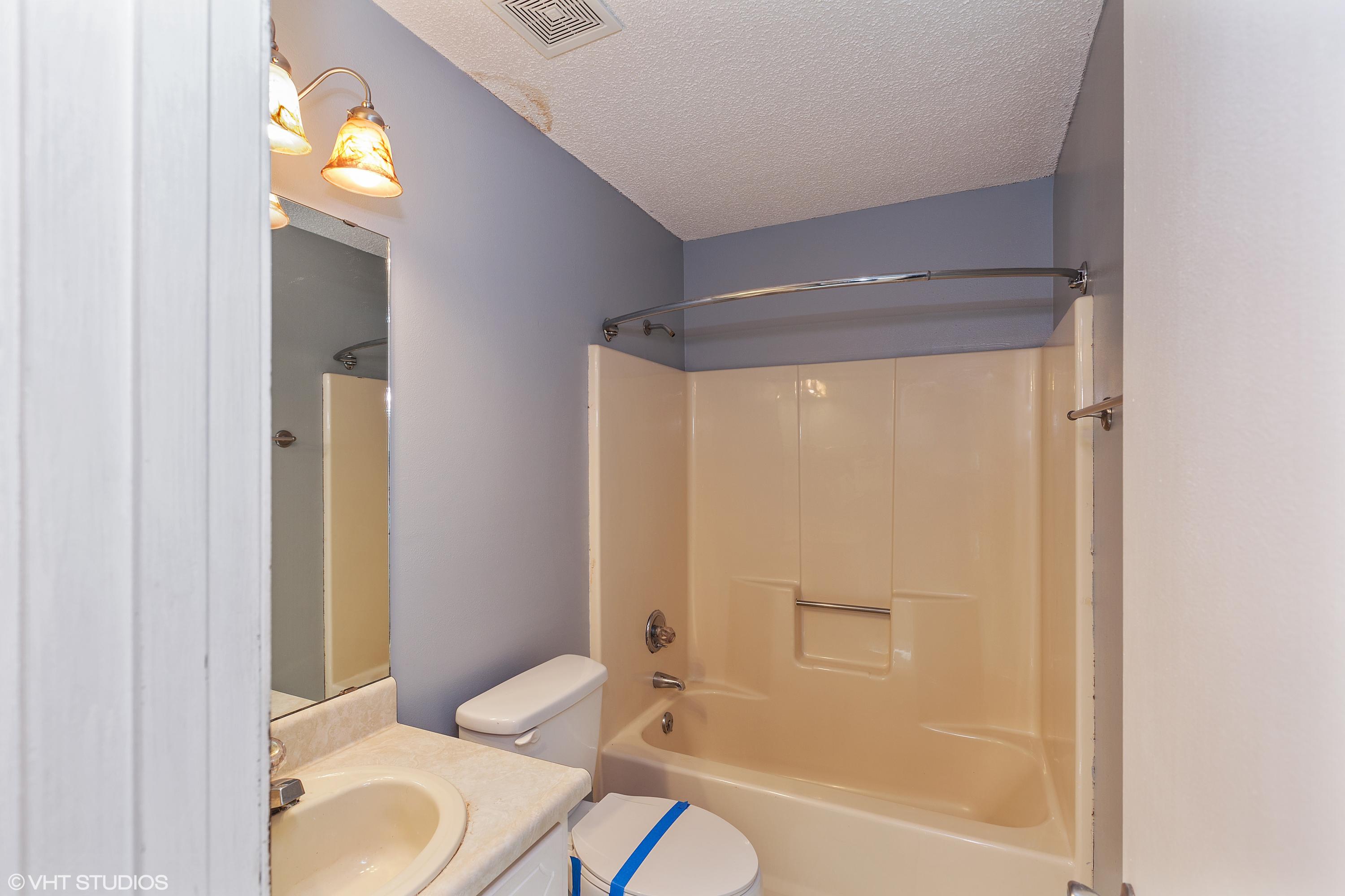 337 John King Road Crestview, FL 32539 - Photo 19 of 24 20_337JOHNKINGRD_2020_HiRes