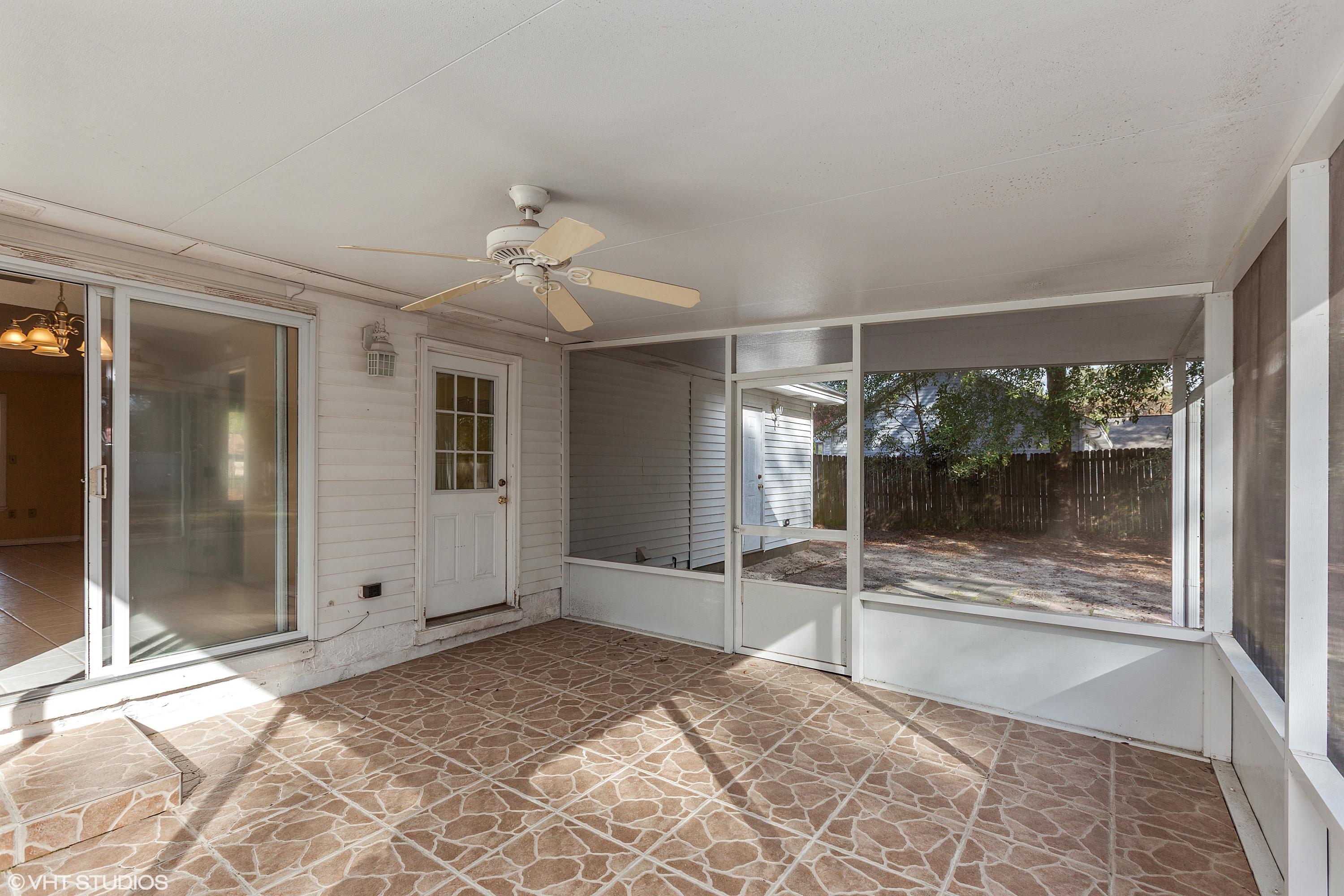 337 John King Road Crestview, FL 32539 - Photo 21 of 24 22_337JOHNKINGRD_2022_HiRes