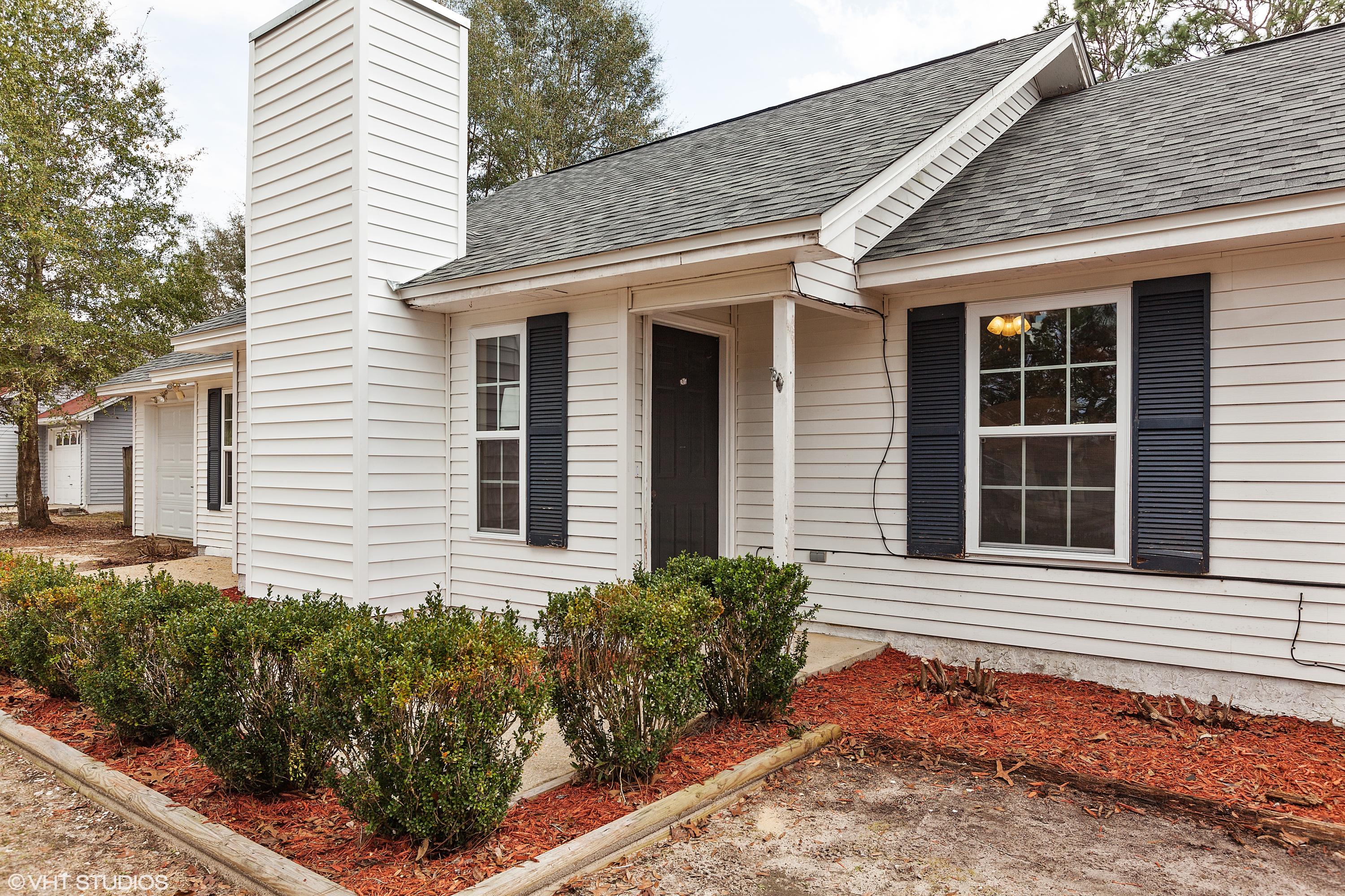 337 John King Road Crestview, FL 32539 - Photo 24 of 24 02_337JOHNKINGRD_2002_HiRes