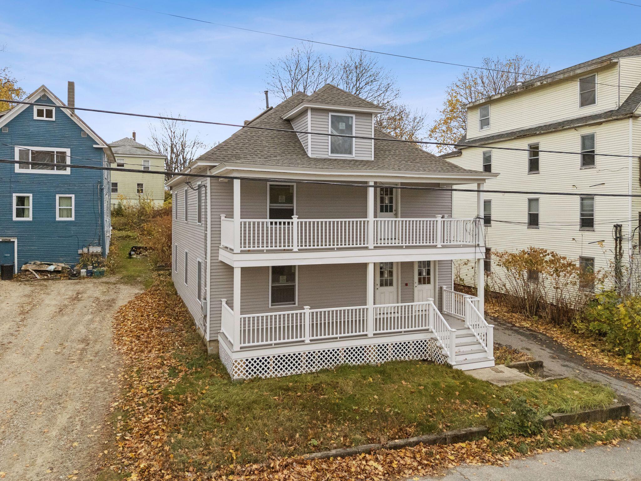 11 Church Street Jay, ME 04239 - Photo 14 of 46 12_DJI_20251104093010_0452_D