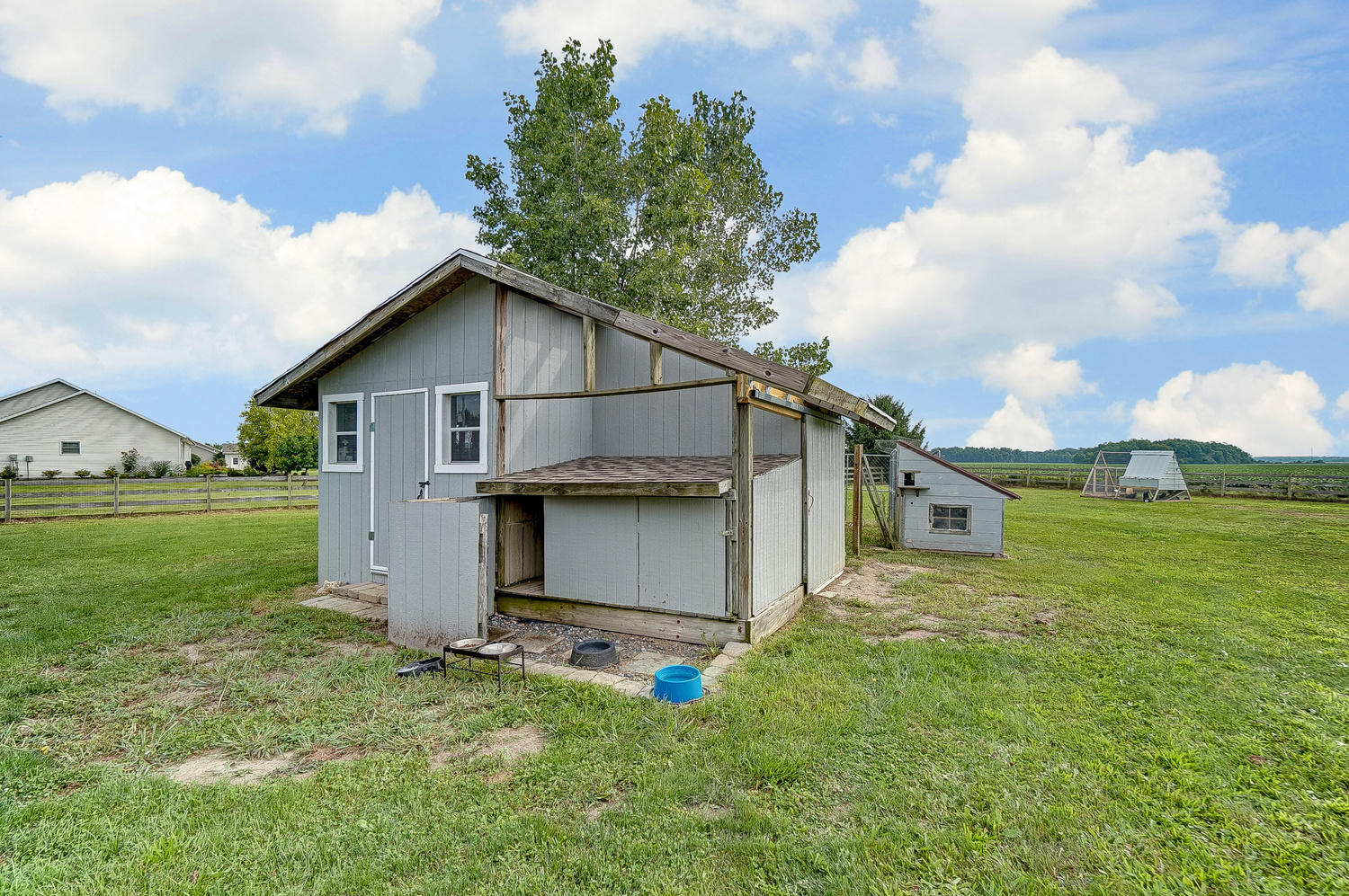 20114 Bowsher Road Wapakoneta, OH 45895 - Photo 64 of 69 Gallery Image 64