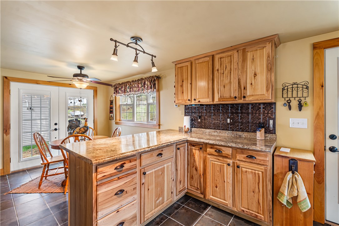 9125 East Shore Road Bath, NY 14810 - Photo 4 of 42