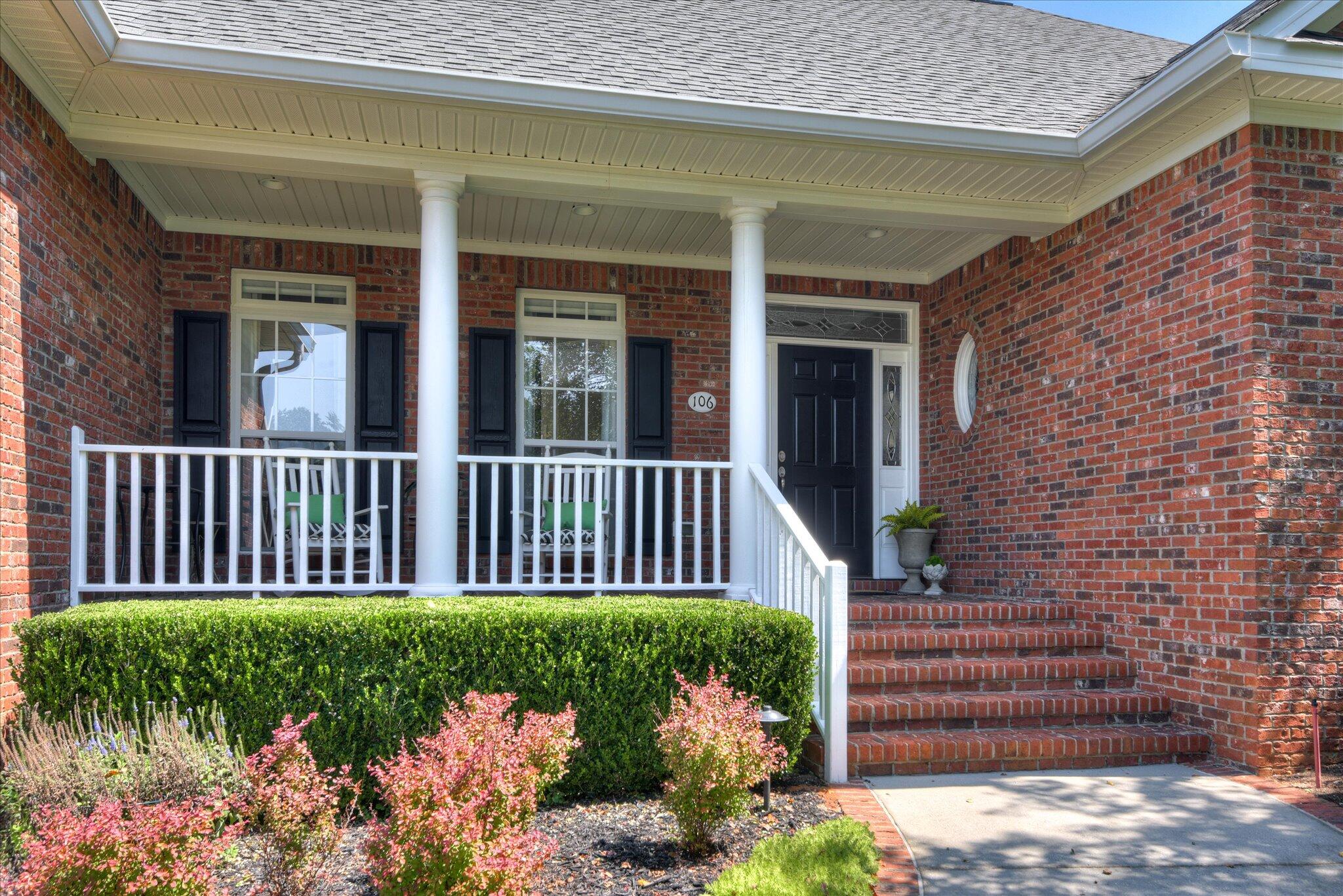 106 Lady Banks Road Aiken, SC 29803 - Photo 10 of 55 Gallery Image 10