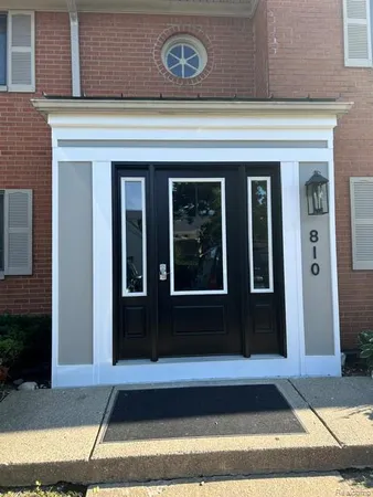 $1,100 | 810 Plate Street, Rochester, MI 48307