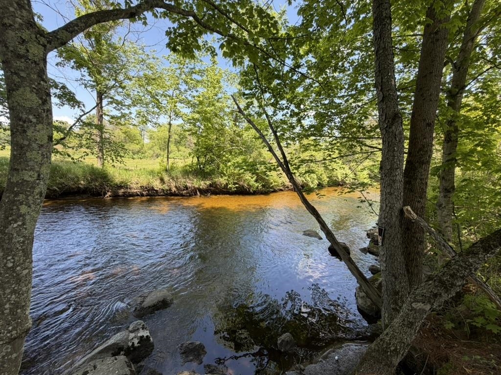 3 Breakneck Road Newport, NH 03773 - Photo 15 of 52
