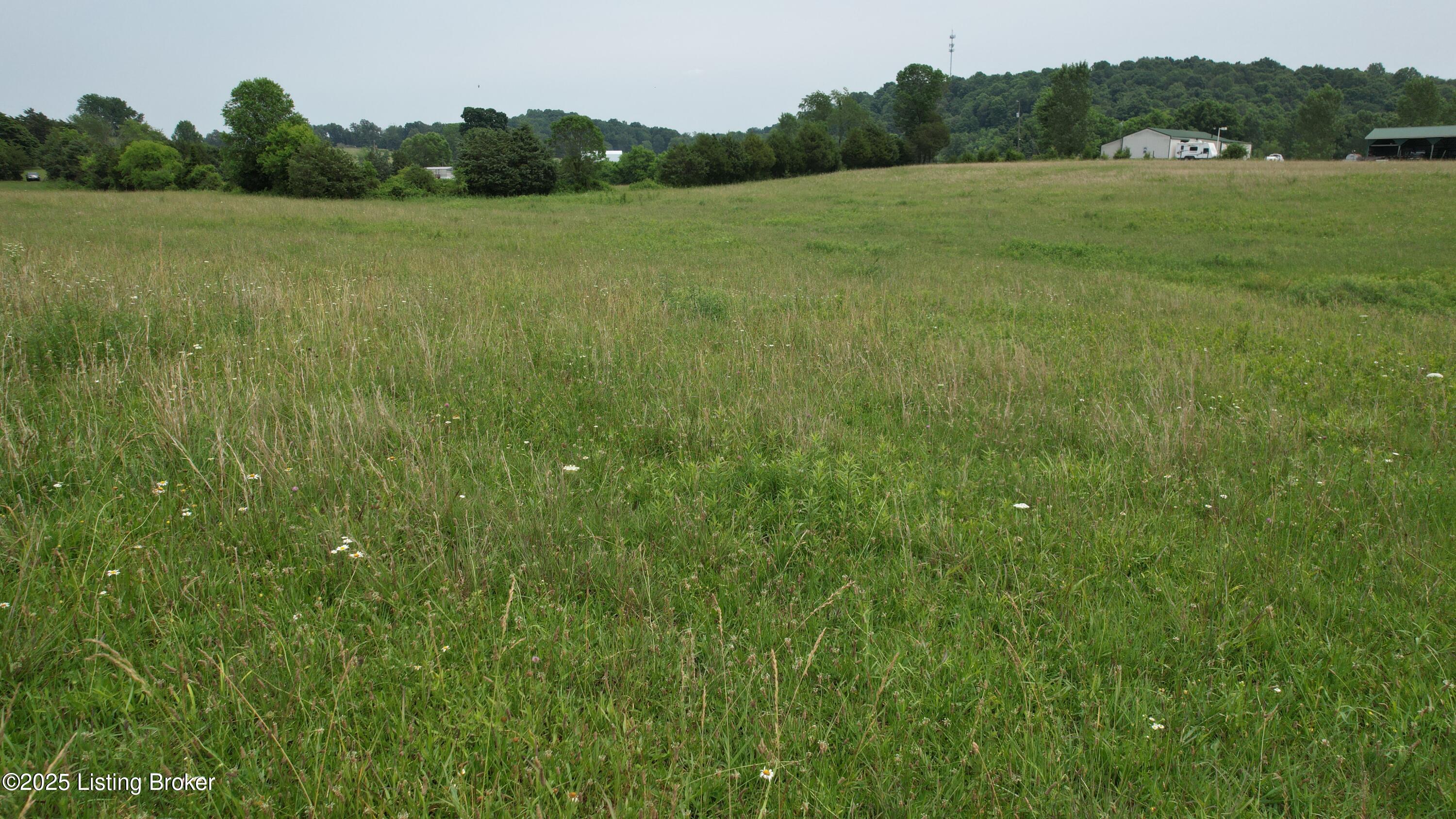 0 Upton Road Upton, KY 42784 - Photo 8 of 71 DJI_0889