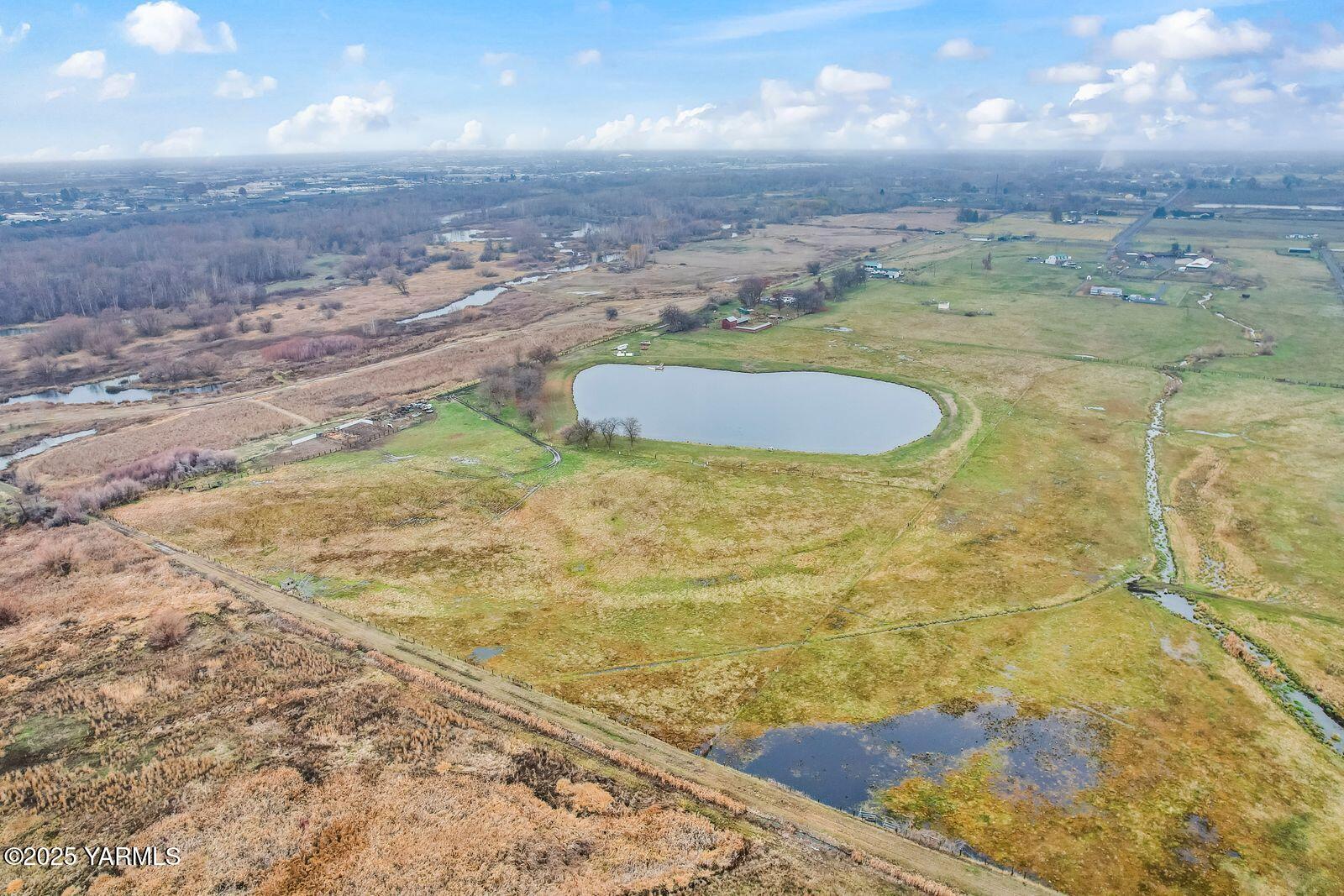 Nka Riverside Road Yakima, WA 98901 - Photo 8 of 16 8 Drone