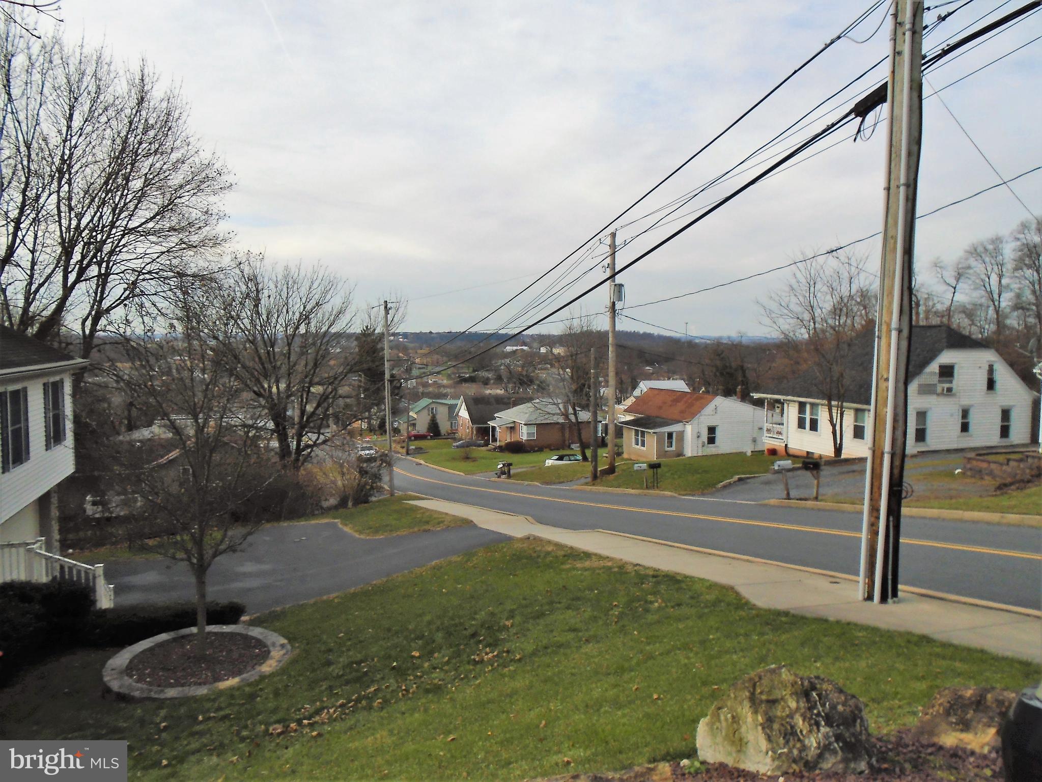 45 Ridge Avenue Ephrata, PA 17522 - Photo 2 of 16 Gallery Image 2