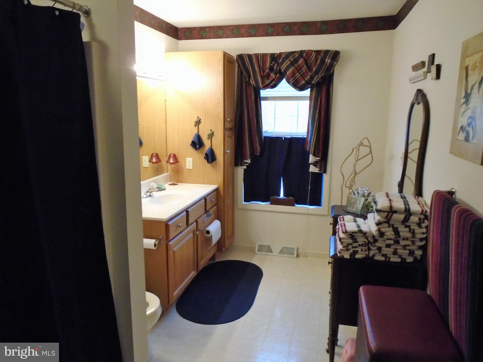 45 Ridge Avenue Ephrata, PA 17522 - Photo 12 of 16 Gallery Image 12