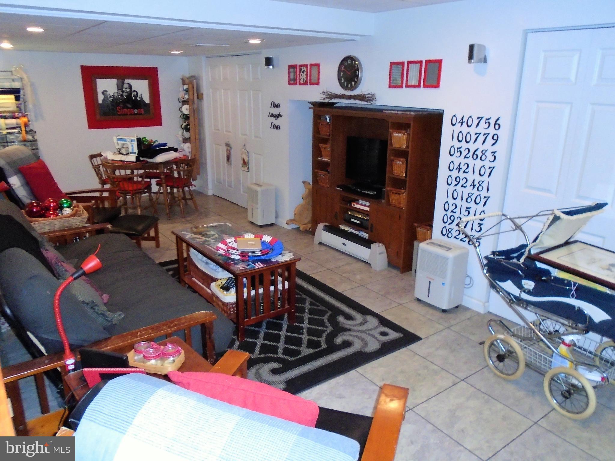 45 Ridge Avenue Ephrata, PA 17522 - Photo 13 of 16 Gallery Image 13