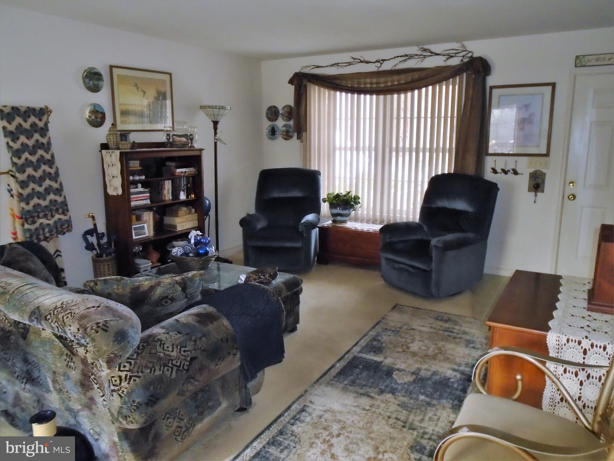 45 Ridge Avenue Ephrata, PA 17522 - Photo 3 of 16 Gallery Image 3