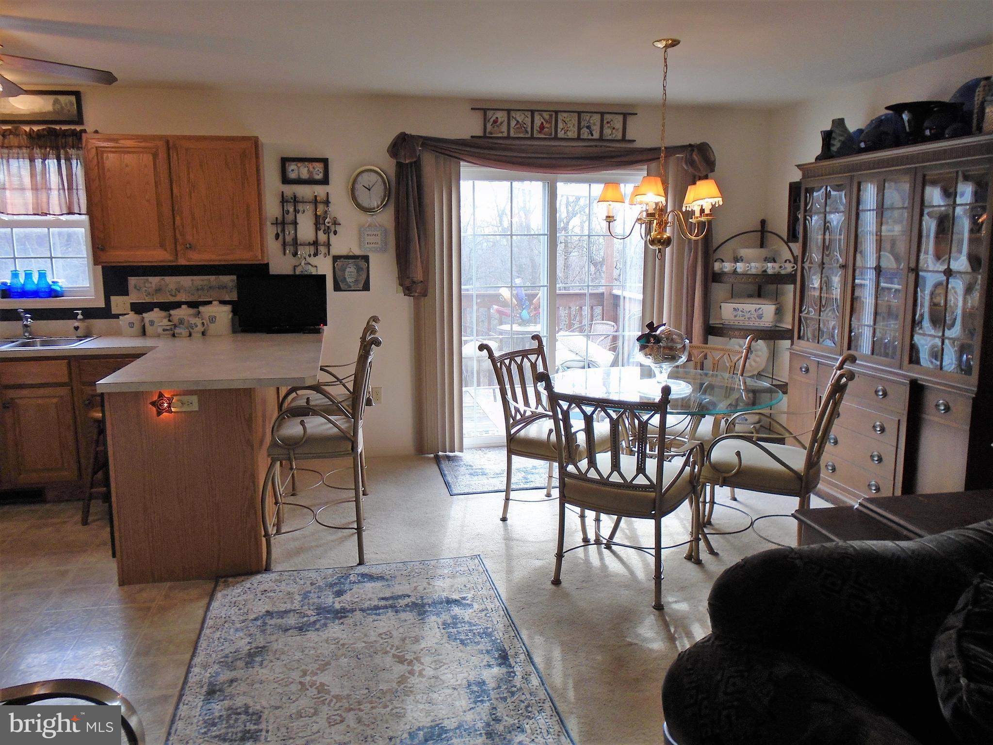 45 Ridge Avenue Ephrata, PA 17522 - Photo 4 of 16 Gallery Image 4