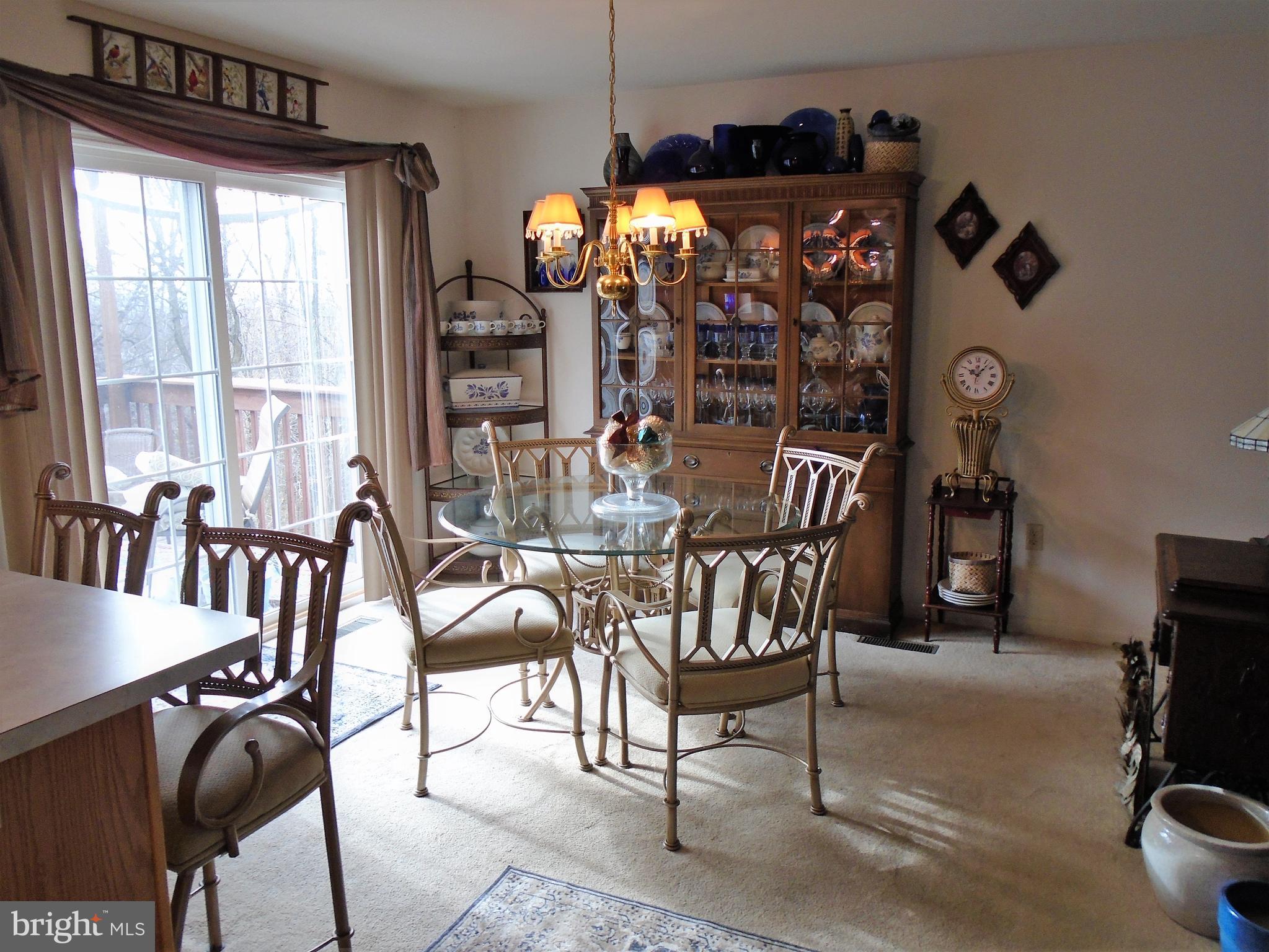 45 Ridge Avenue Ephrata, PA 17522 - Photo 5 of 16 Gallery Image 5