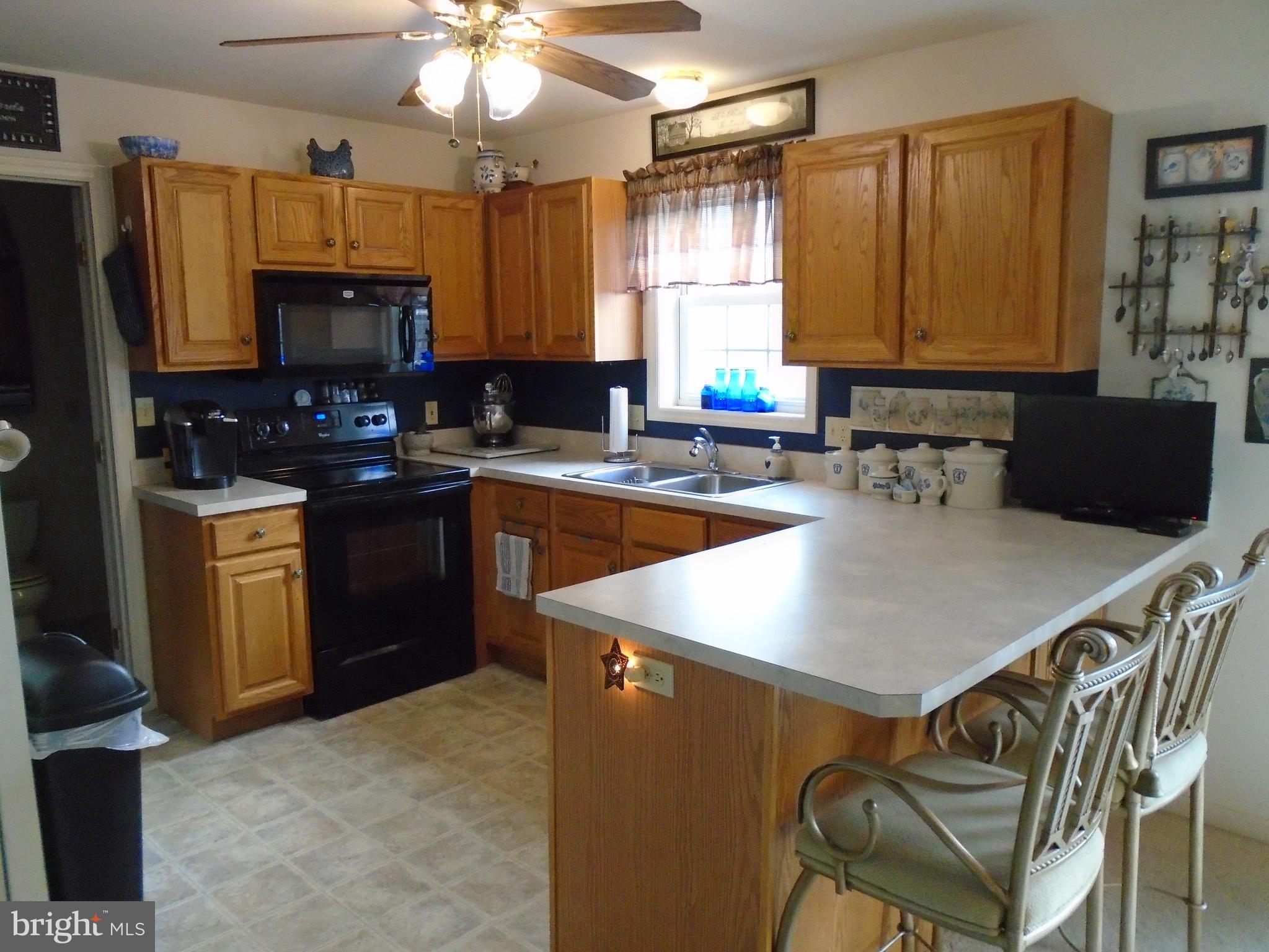 45 Ridge Avenue Ephrata, PA 17522 - Photo 6 of 16 Gallery Image 6