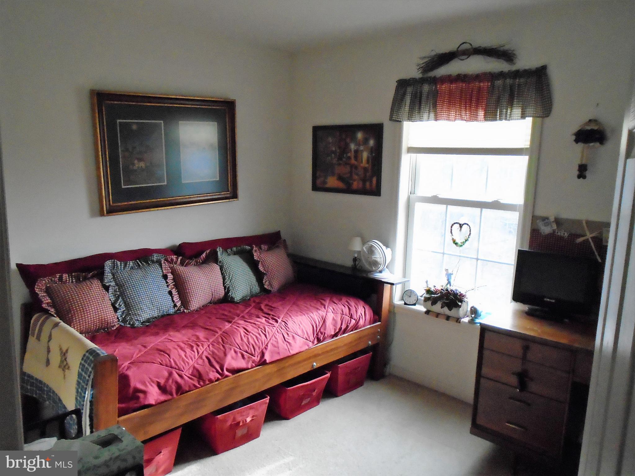 45 Ridge Avenue Ephrata, PA 17522 - Photo 7 of 16 Gallery Image 7