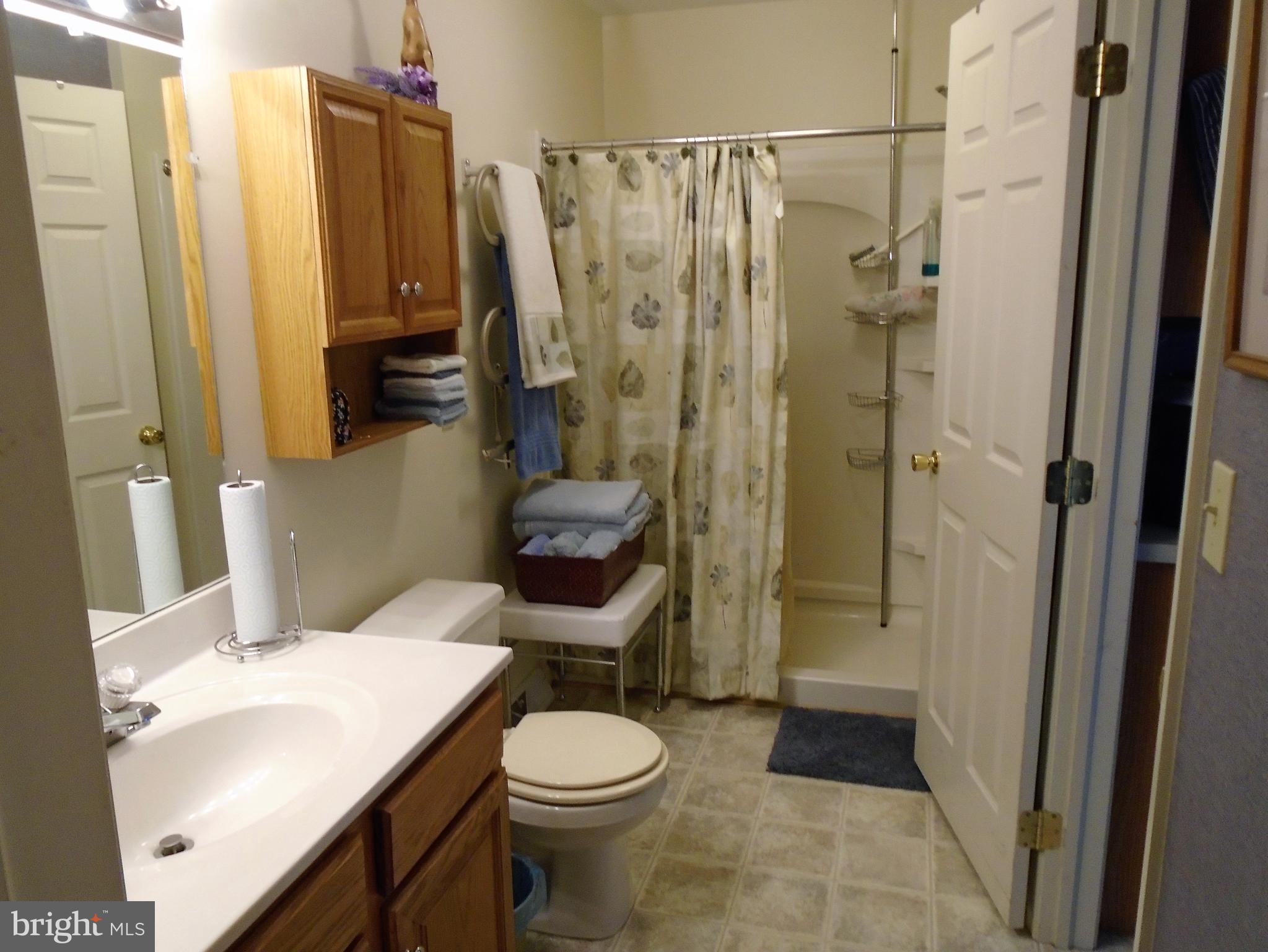 45 Ridge Avenue Ephrata, PA 17522 - Photo 8 of 16 Gallery Image 8