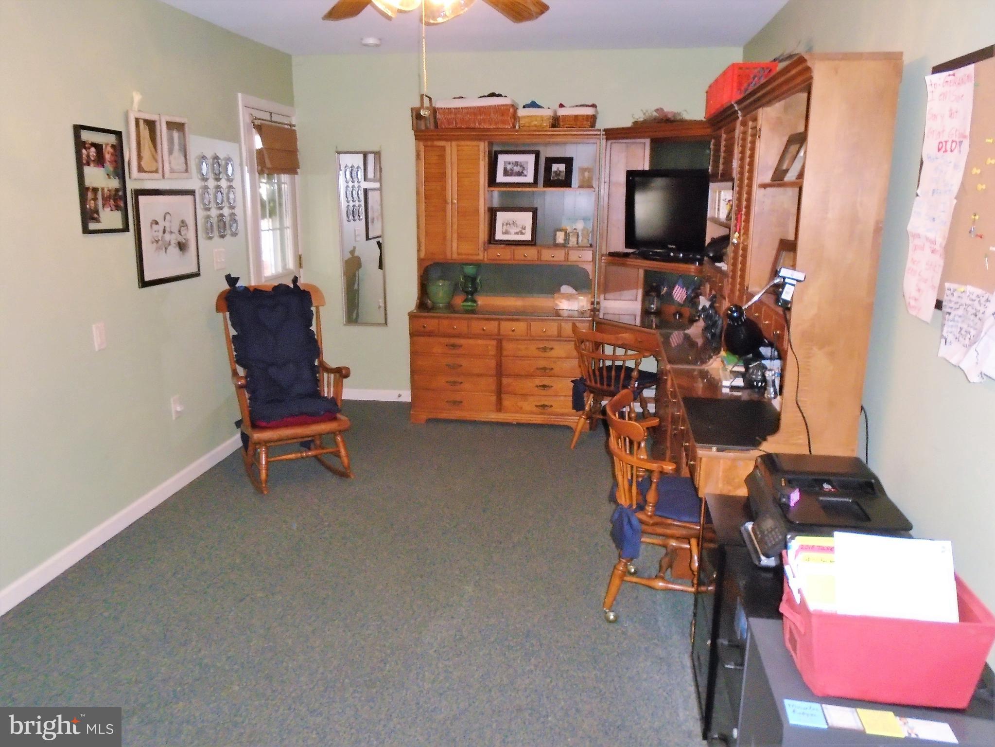 45 Ridge Avenue Ephrata, PA 17522 - Photo 9 of 16 Gallery Image 9