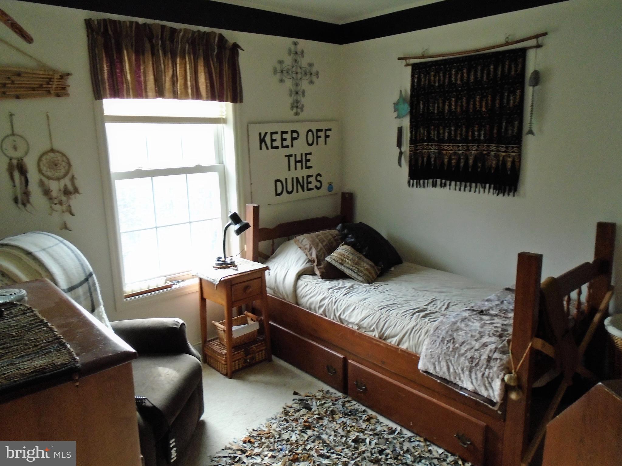 45 Ridge Avenue Ephrata, PA 17522 - Photo 10 of 16 Gallery Image 10