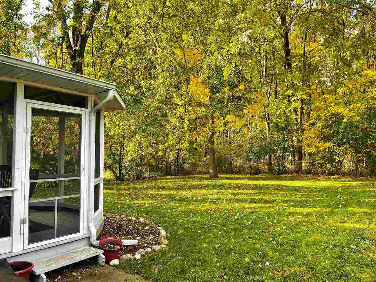 1702 South Stockman Road Mount Pleasant, MI 48858 - Photo 19 of 20 1894550-18.JPG