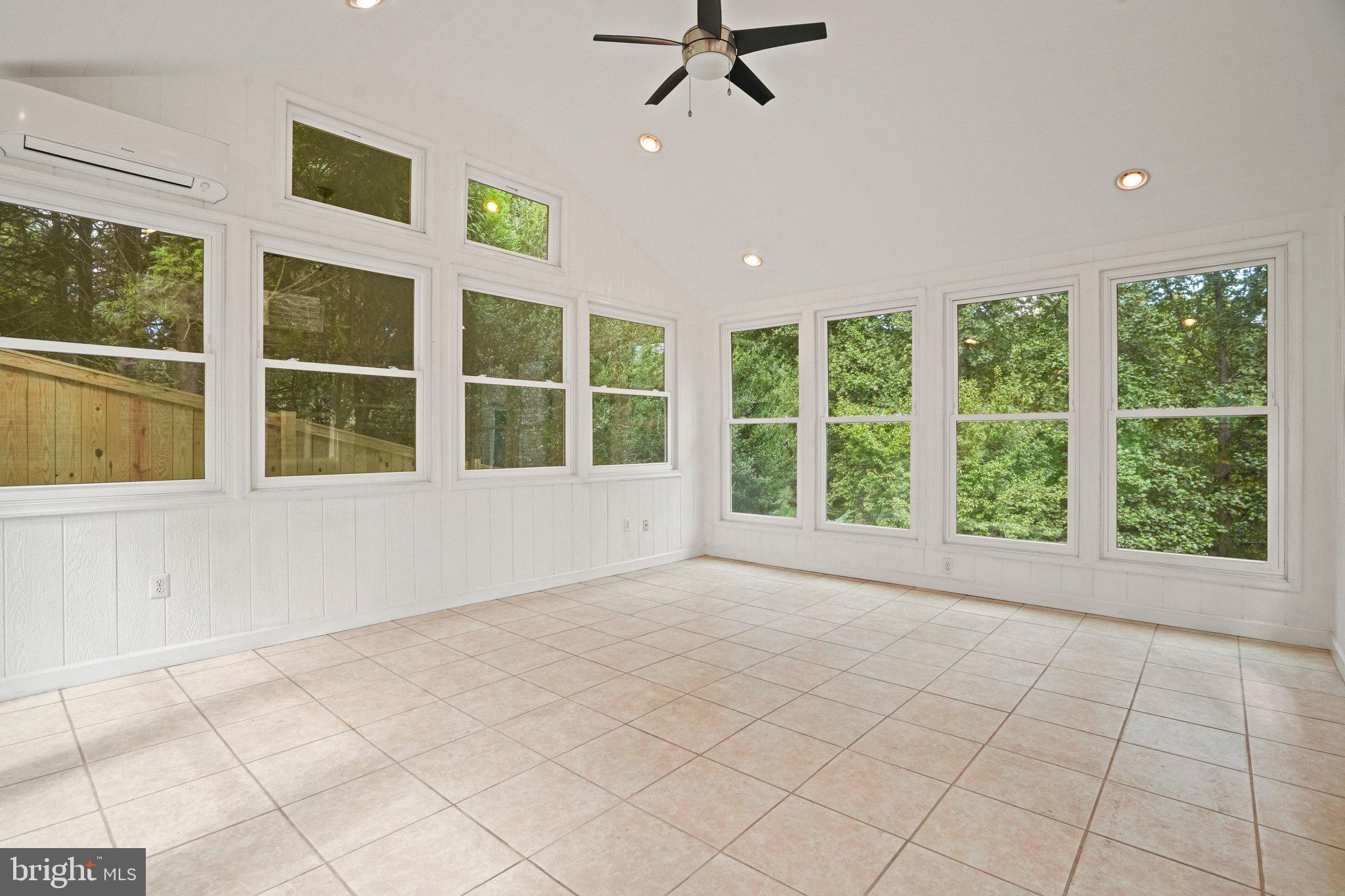 10320 Glen Road Potomac, MD 20854 - Photo 28 of 36 Gallery Image 28