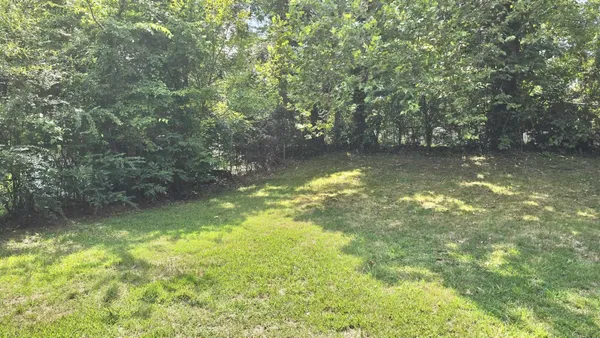 $1,250 | 4539 Spring Valley Drive, Memphis, TN 38128