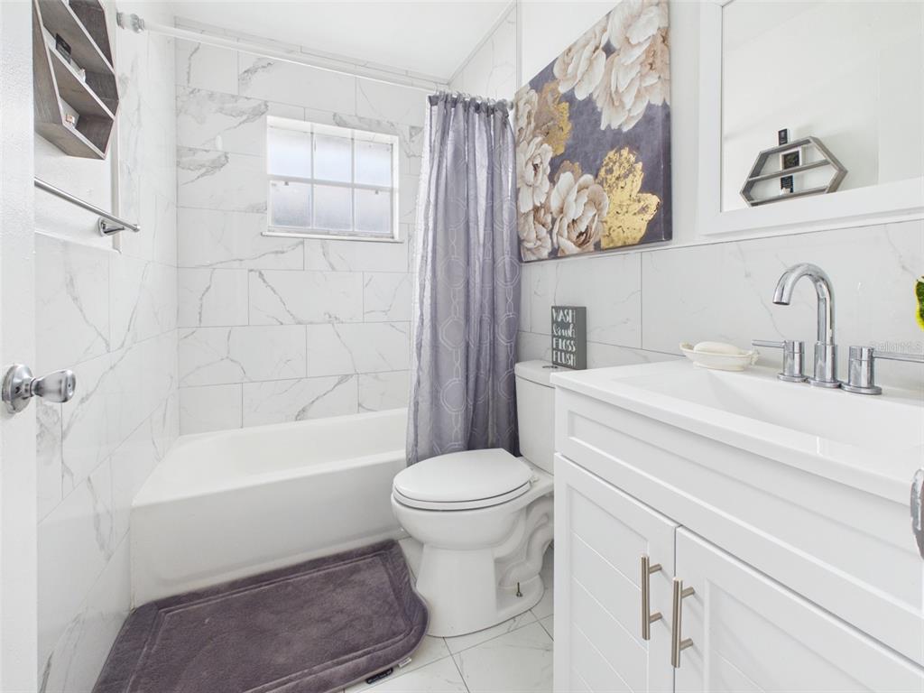 15024 Southwest 35th Avenue Road Ocala, FL 34473 - Photo 12 of 24