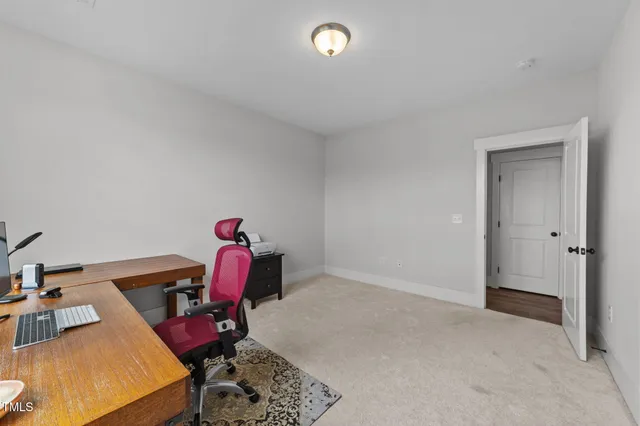 $824,000 | 2829 Arrowsmith Drive, Fuquay-Varina, NC 27526