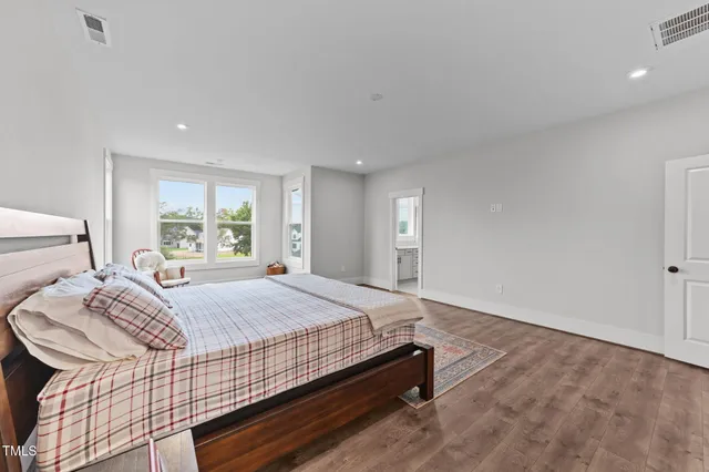 $824,000 | 2829 Arrowsmith Drive, Fuquay-Varina, NC 27526