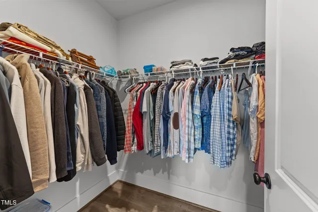 $824,000 | 2829 Arrowsmith Drive, Fuquay-Varina, NC 27526