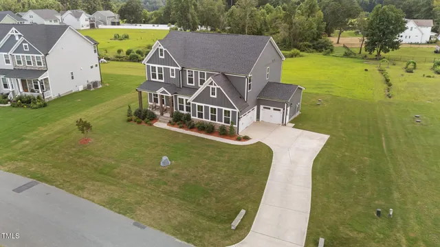 a picture of a room with a window