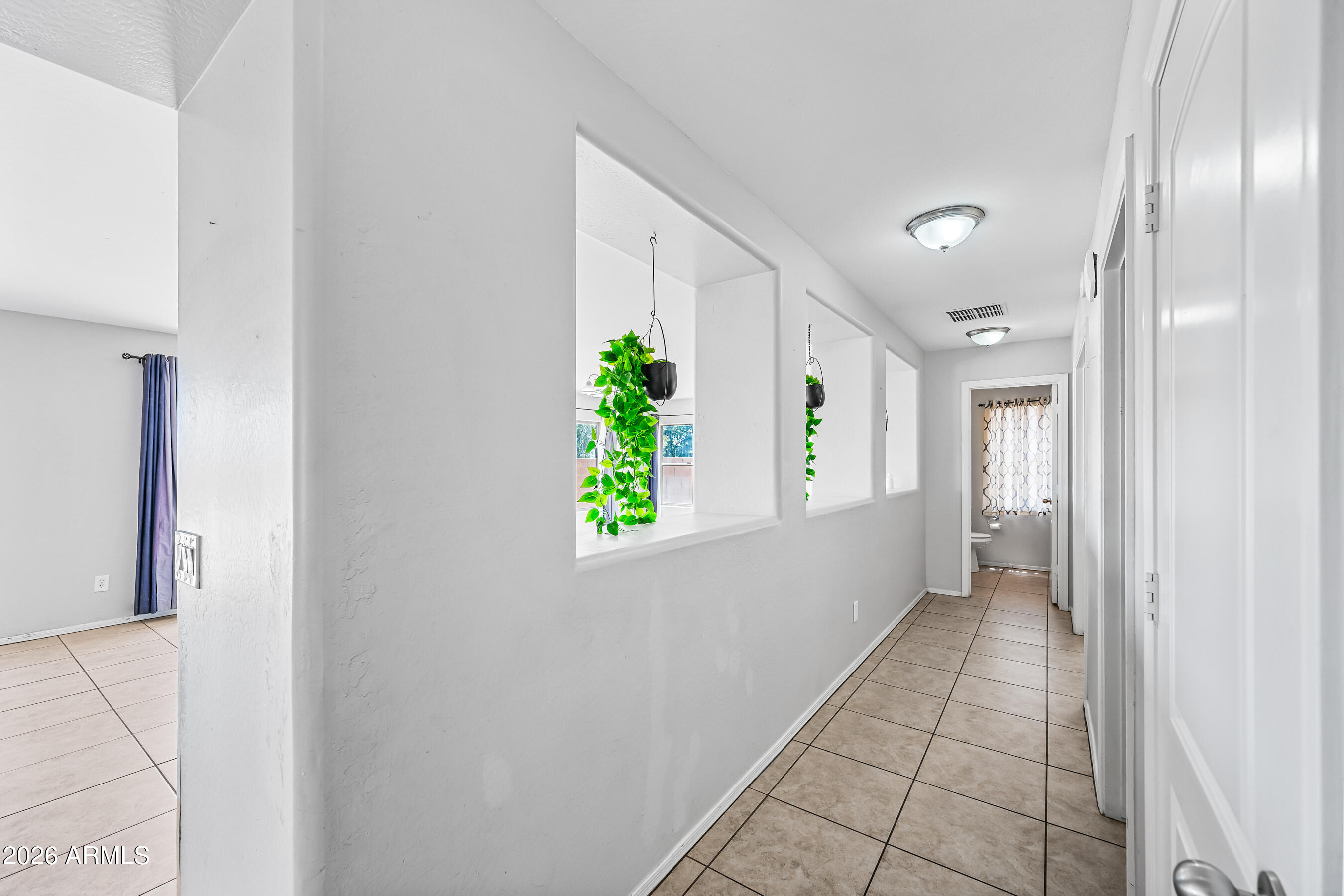 111 North Carter Ranch Road Coolidge, AZ 85128 - Photo 13 of 40 13