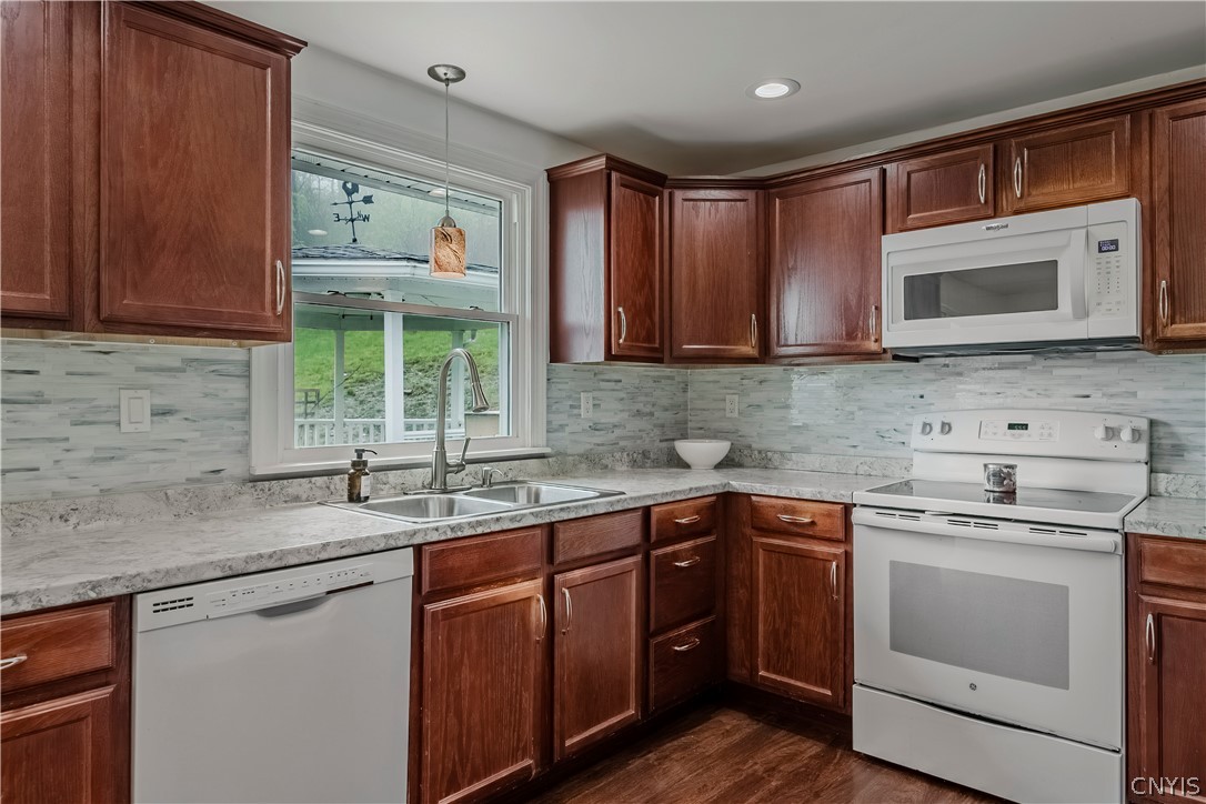 1184 Higby Road Frankfort, NY 13456 - Photo 25 of 50
