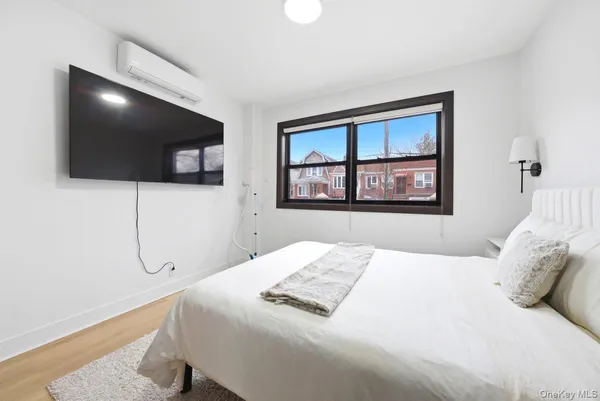 $1,250,000 | 1647 East 48th Street | Flatlands