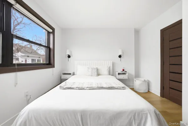 $1,250,000 | 1647 East 48th Street | Flatlands