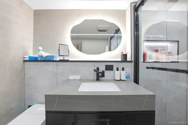 $1,250,000 | 1647 East 48th Street | Flatlands