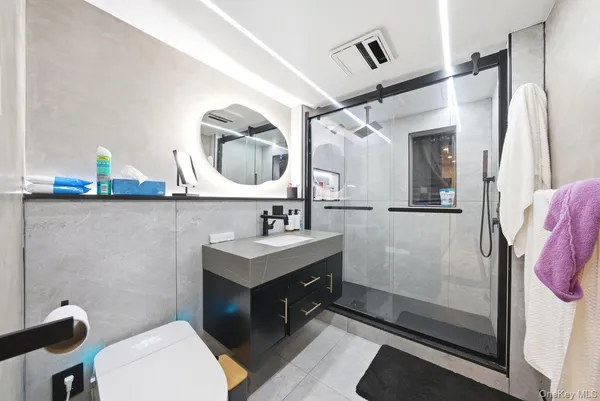 $1,250,000 | 1647 East 48th Street | Flatlands