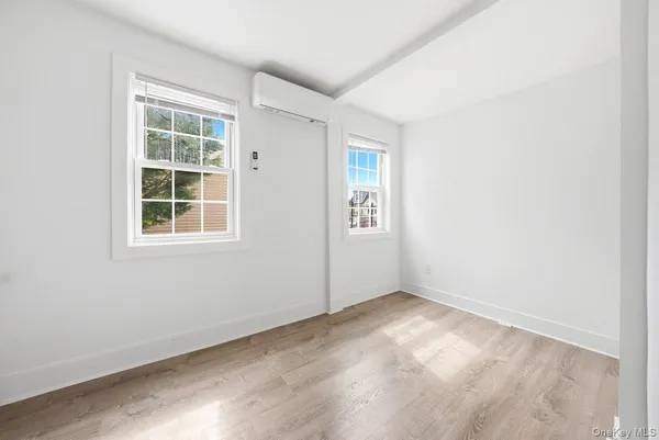 $1,250,000 | 1647 East 48th Street | Flatlands