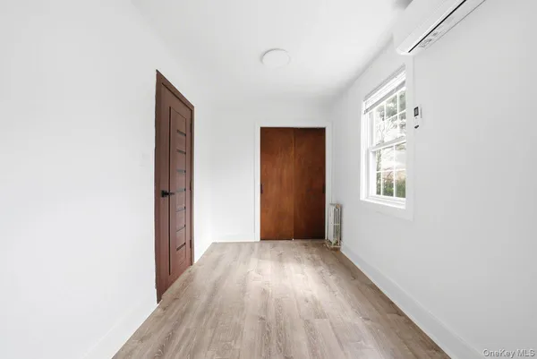 $1,250,000 | 1647 East 48th Street | Flatlands