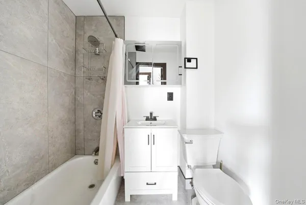 $1,250,000 | 1647 East 48th Street | Flatlands