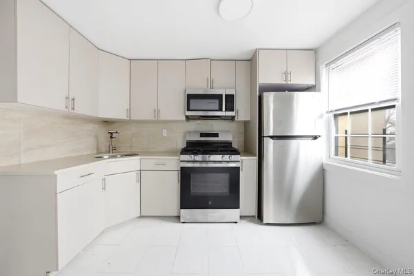 $1,250,000 | 1647 East 48th Street | Flatlands