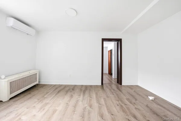 $1,250,000 | 1647 East 48th Street | Flatlands