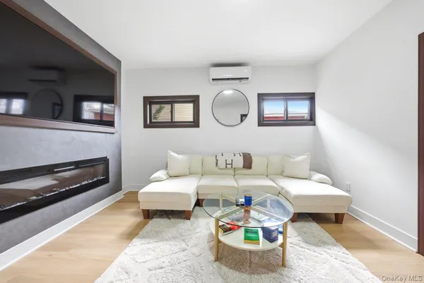 $1,250,000 | 1647 East 48th Street | Flatlands