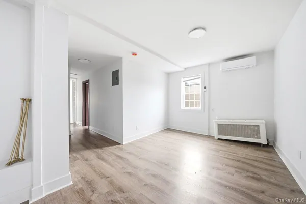 $1,250,000 | 1647 East 48th Street | Flatlands