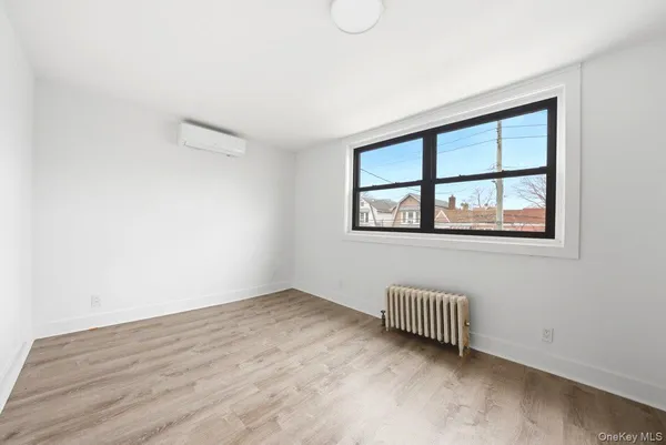 $1,250,000 | 1647 East 48th Street | Flatlands