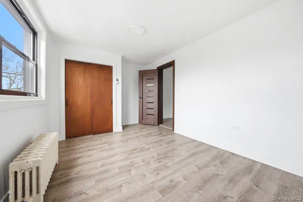 $1,250,000 | 1647 East 48th Street | Flatlands