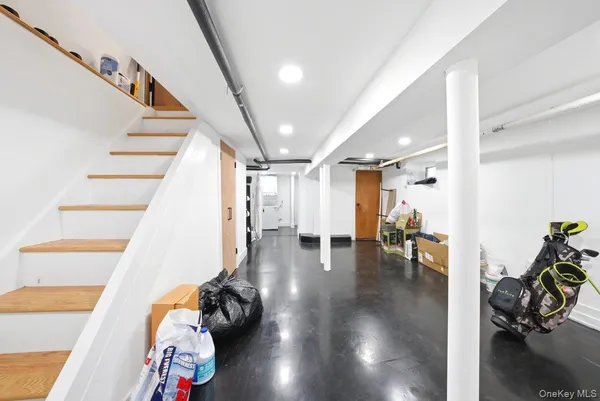 $1,250,000 | 1647 East 48th Street | Flatlands